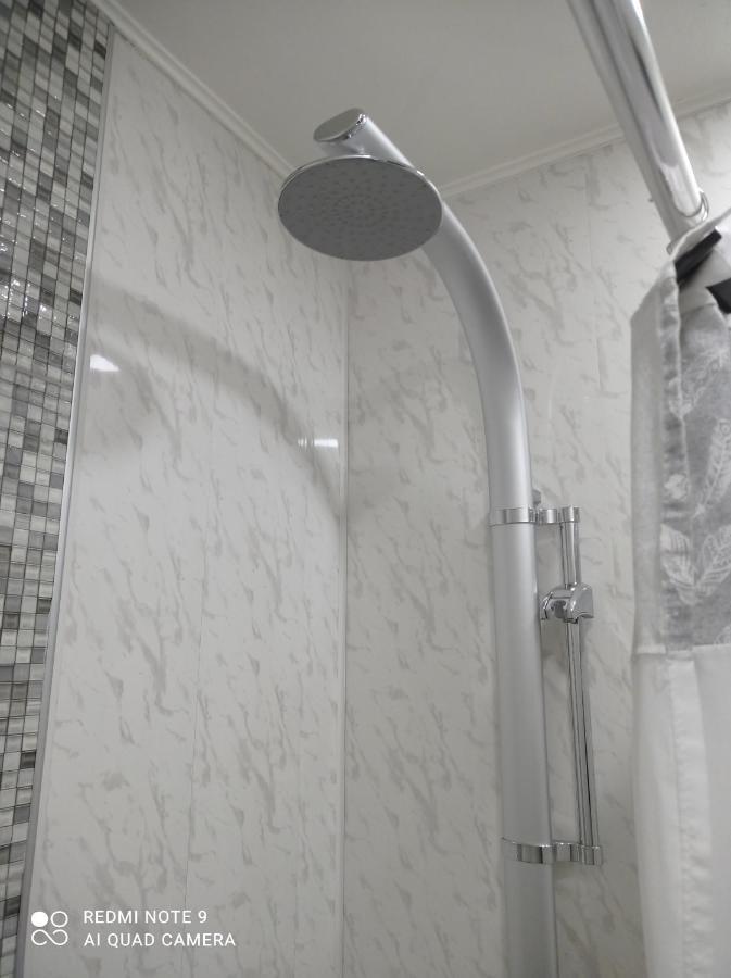 Hostal Keikruk Пунта-Аренас Экстерьер фото